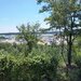Galati, Micro 21,
